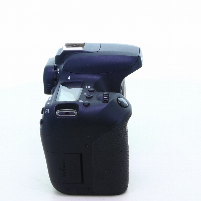 中古】(キヤノン) Canon EOS 9000D ボデイ｜ナニワグループオンライン