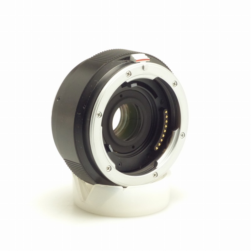 中古】(ライカ) Leica アポエクステンダー R 2X ROM 11269｜ナニワ