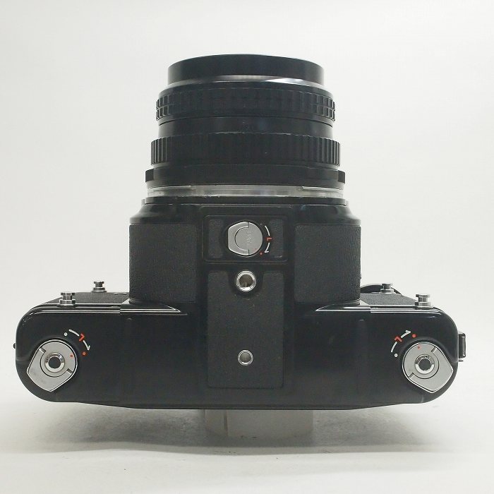 中古】(ペンタックス) PENTAX 67/TTLファインダー(旧)+SMC-P 67 90/2.8