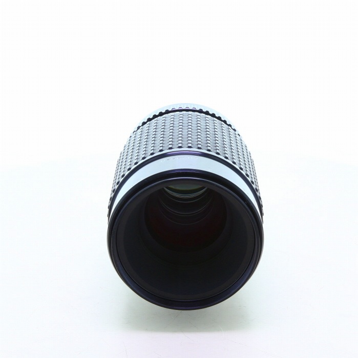 中古】(ペンタックス) PENTAX SMC-A 645 MACRO 120/4｜ナニワグループ