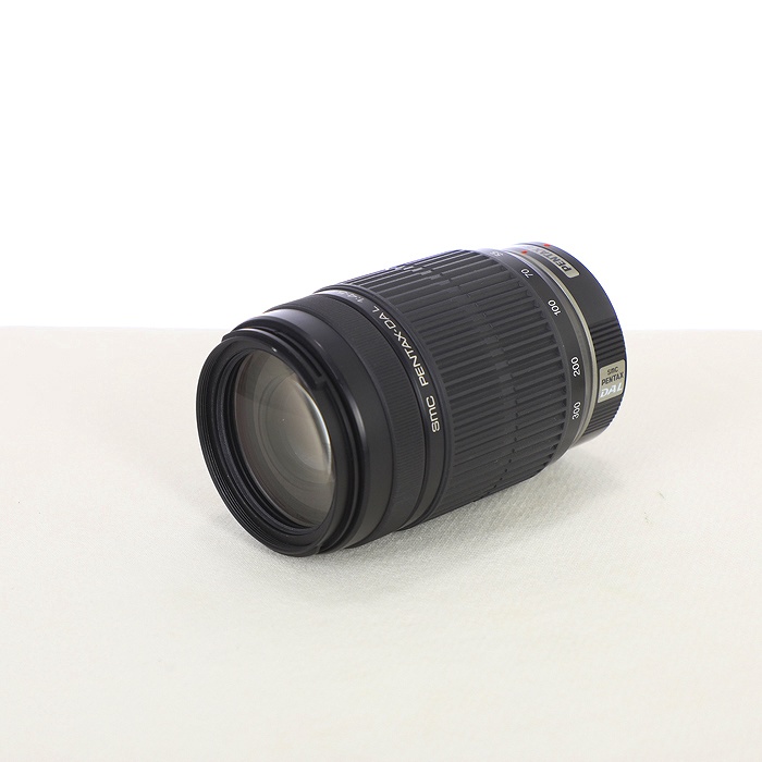 中古】(ペンタックス) PENTAX DA L 55-300/4-5.8 ED｜ナニワグループ