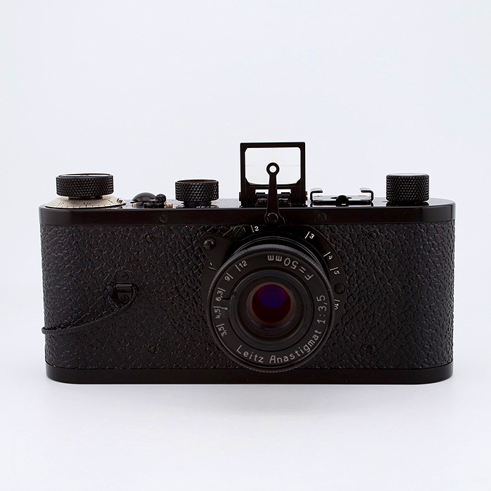 中古】(ライカ) Leica 0型ライカ 復刻版(2000)｜ナニワグループ