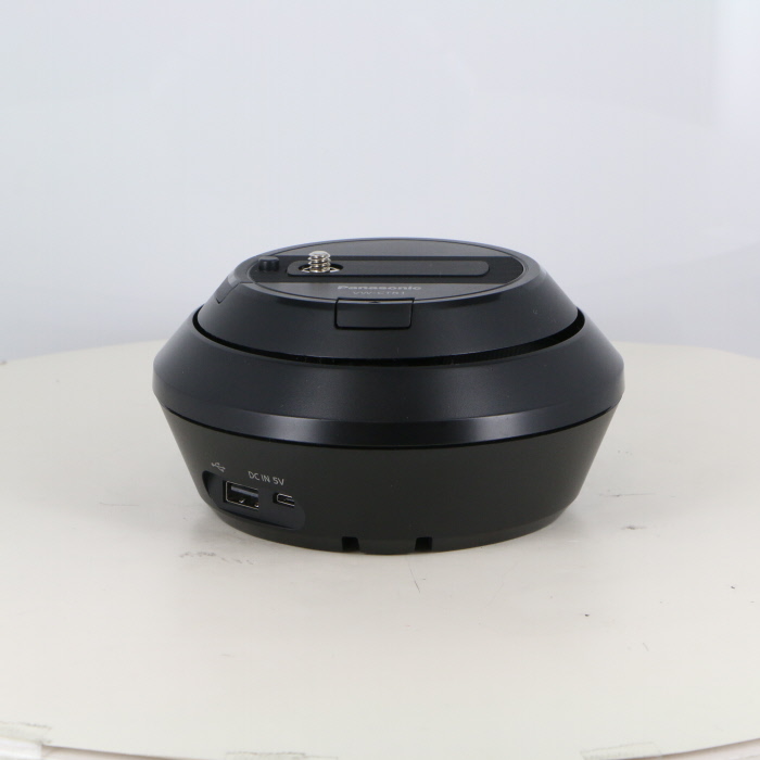 リモートパンチルター付】Panasonic HC-WX990M VW-CTR1 【公式通販】