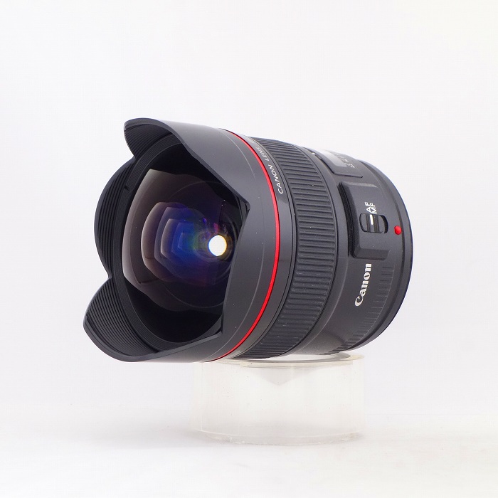 中古】(キヤノン) Canon EF14/2.8L II USM｜ナニワグループオンライン
