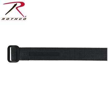 AR 670-1 Compliant Military Riggers Belt – camoLOTS.com