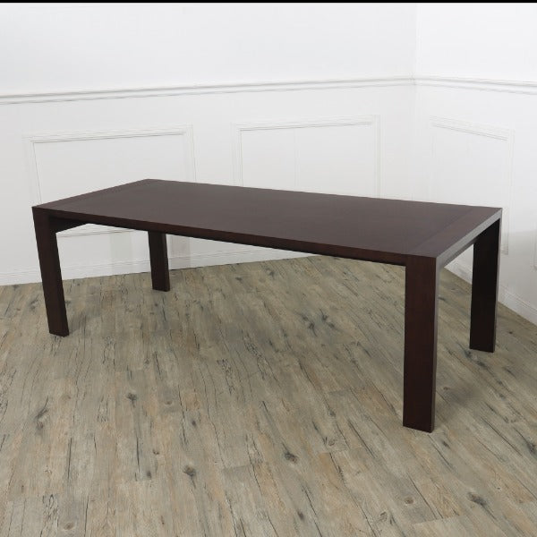 アイデック AIDEC – camori ヴィンテージ家具・北欧インテリアの通販サイト