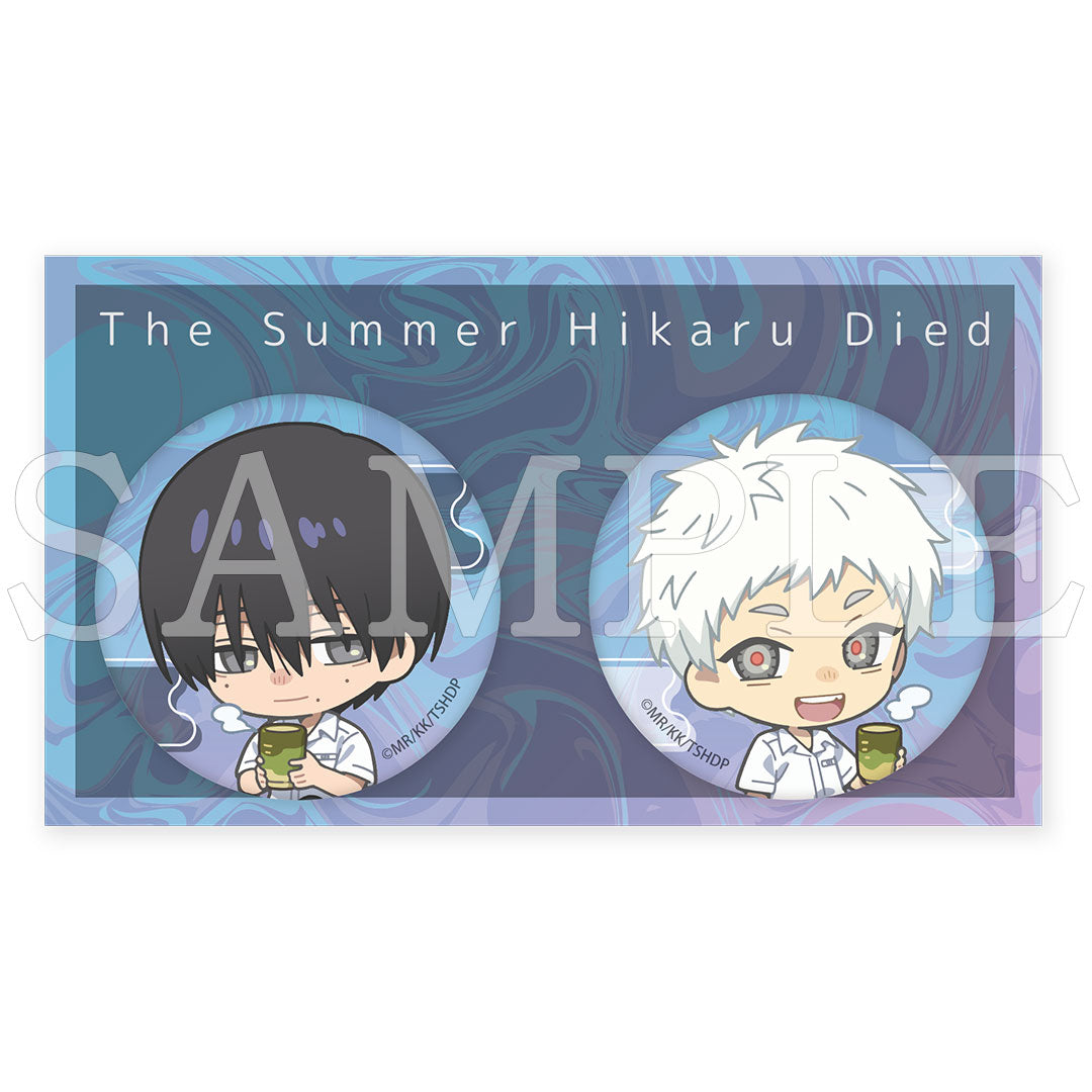 CA-HS08-CB_01.jpg?v=1755658884