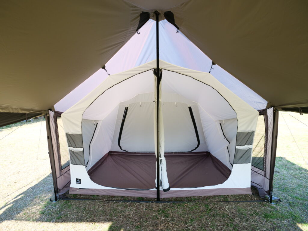 RATEL WORKS】ヴァルテントの新モデル「WAL3」が登場！WAL2との違いは