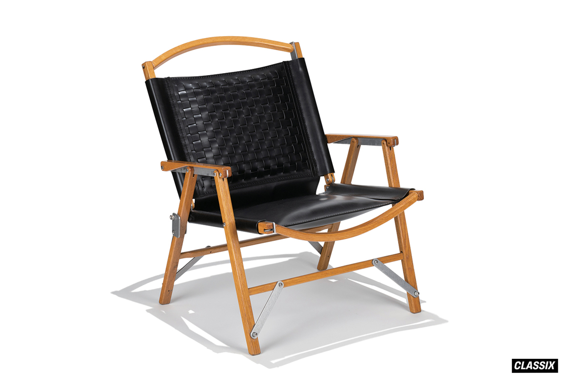 ONE4（ワンフォー）｜新潟県｜「ピノワークス」の直営店が新潟市南区へ