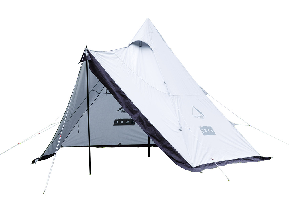 サーカスTC DX全種レビュー 限定モデル購入前に考慮すべきことは