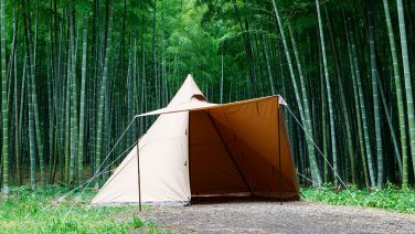 main02-29-e1654055721659-