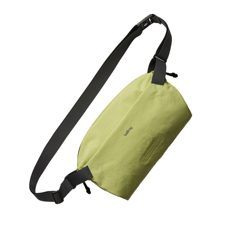 Bellroy - Lite Sling Bag 7L | Canoe