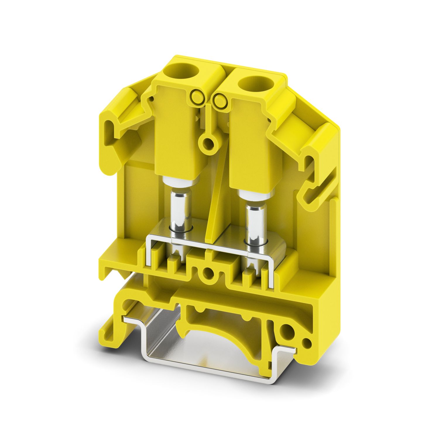EB 3-OTTA 6 - Insertion bridge - 3026036 | Phoenix Contact