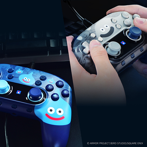 ドラゴンクエスト25周年記念 950ピースジグソーパズル3月発売予定