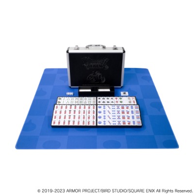 ドラクエの日を記念して、ドラゴンクエストシリーズ関連グッズが続々