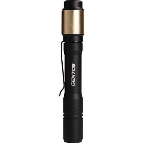 ジェントス RX-314R 充電式LEDハンディライト | ヤマダウェブコム