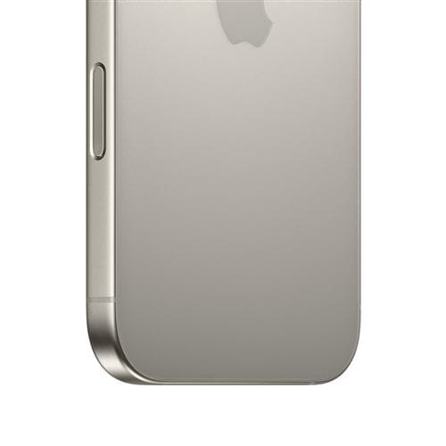 台数限定】アップル(Apple) iPhone 16 Pro Max 256GB ナチュラル