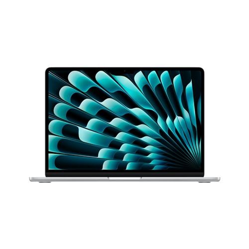 アップル(Apple) MXCT3J/A 13インチMacBook Air 8コアCPUと10コアGPUを