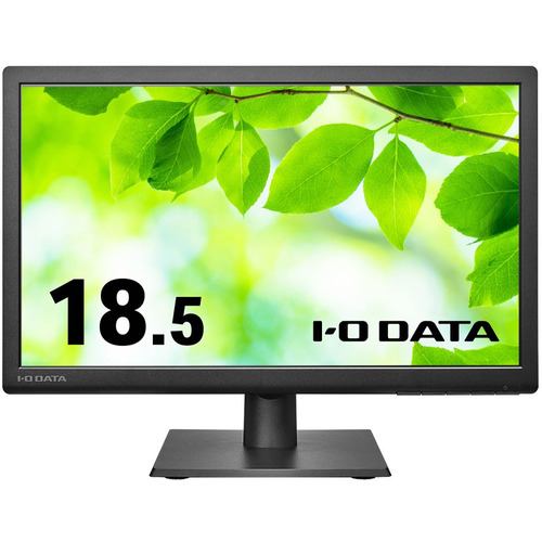 4K】アイ・オー・データ機器 LCD-GCU271XDB ゲーミングモニター