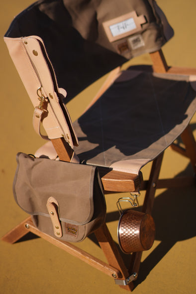 KAFFA by CALMA STORE – calma store Japan