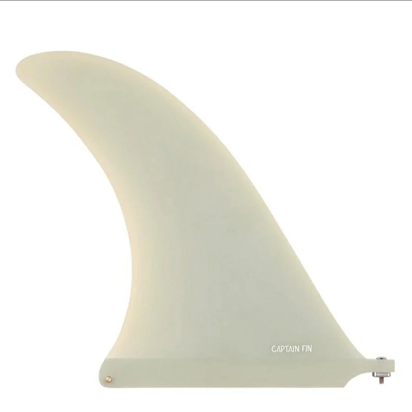 Captain Fin タイラー・ウォーレン Pivot 9.75