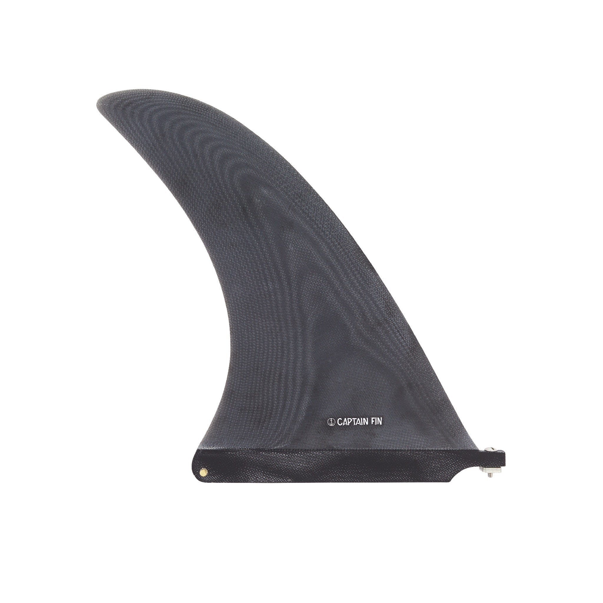 キャプテンフィン タイラーウォーレン10.5 Captain Fin タイラー