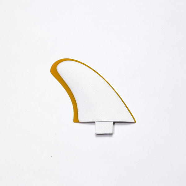 パンダ ツインザー シングルタブ（FUTURES） – キャプテンフィン公式