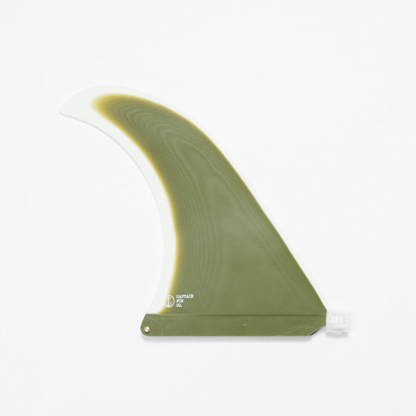 Captain Fin JJ Wessel MOD 9.75 – キャプテンフィン公式オンラインストア