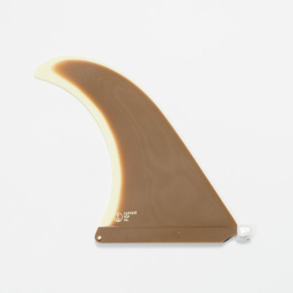 Captain Fin JJ Wessel MOD 9.75 – キャプテンフィン公式オンラインストア