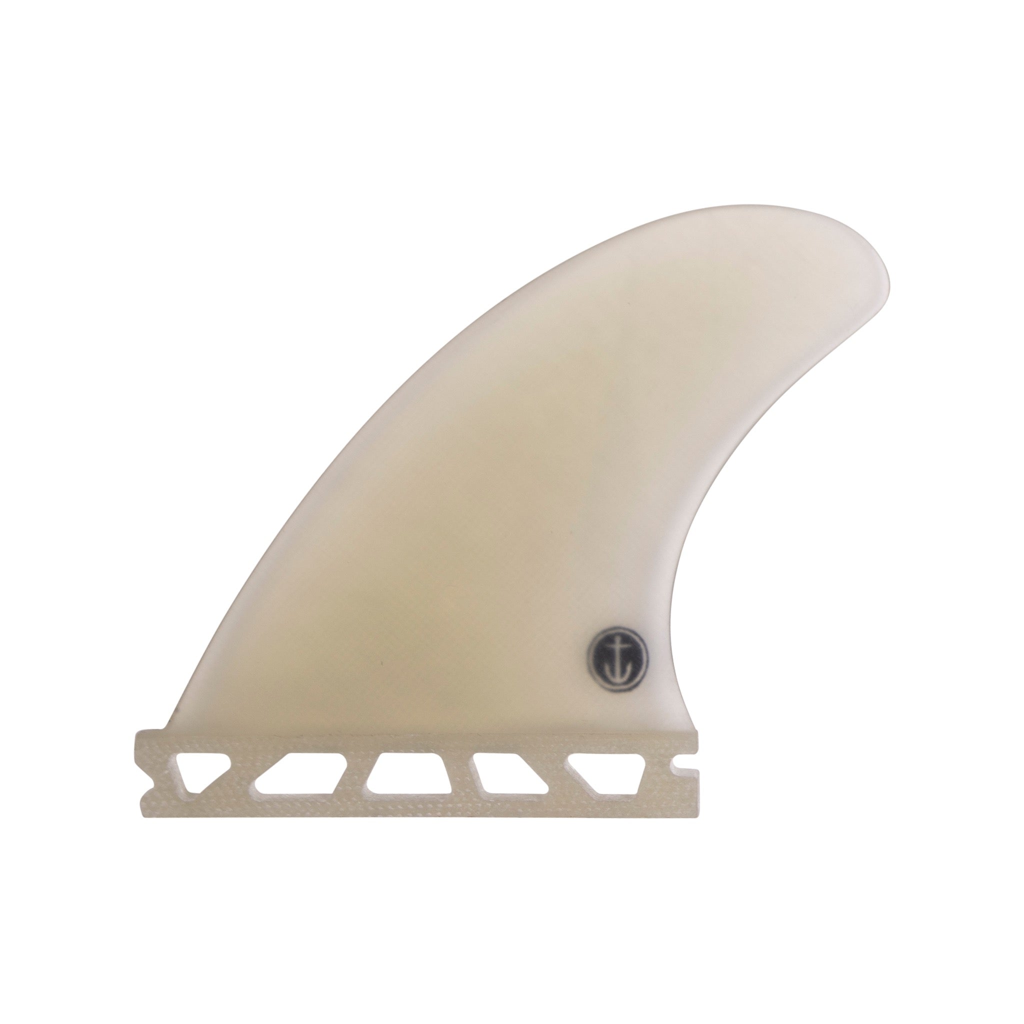 ミッドレングスにおすすめのフィン – キャプテンフィン公式オンライン