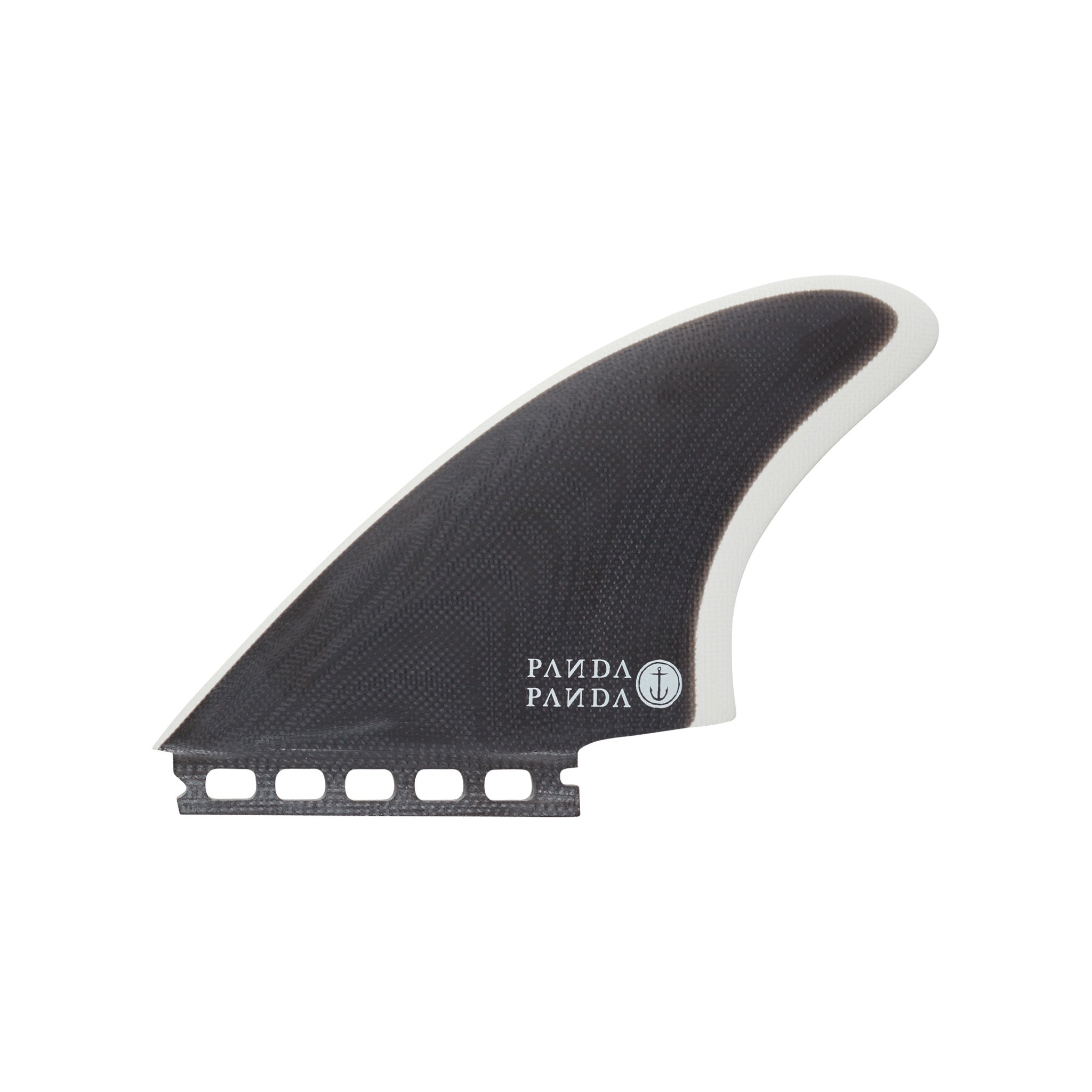 FlyingFish サーフボード ケース、トライ、ツインキールフィン付き