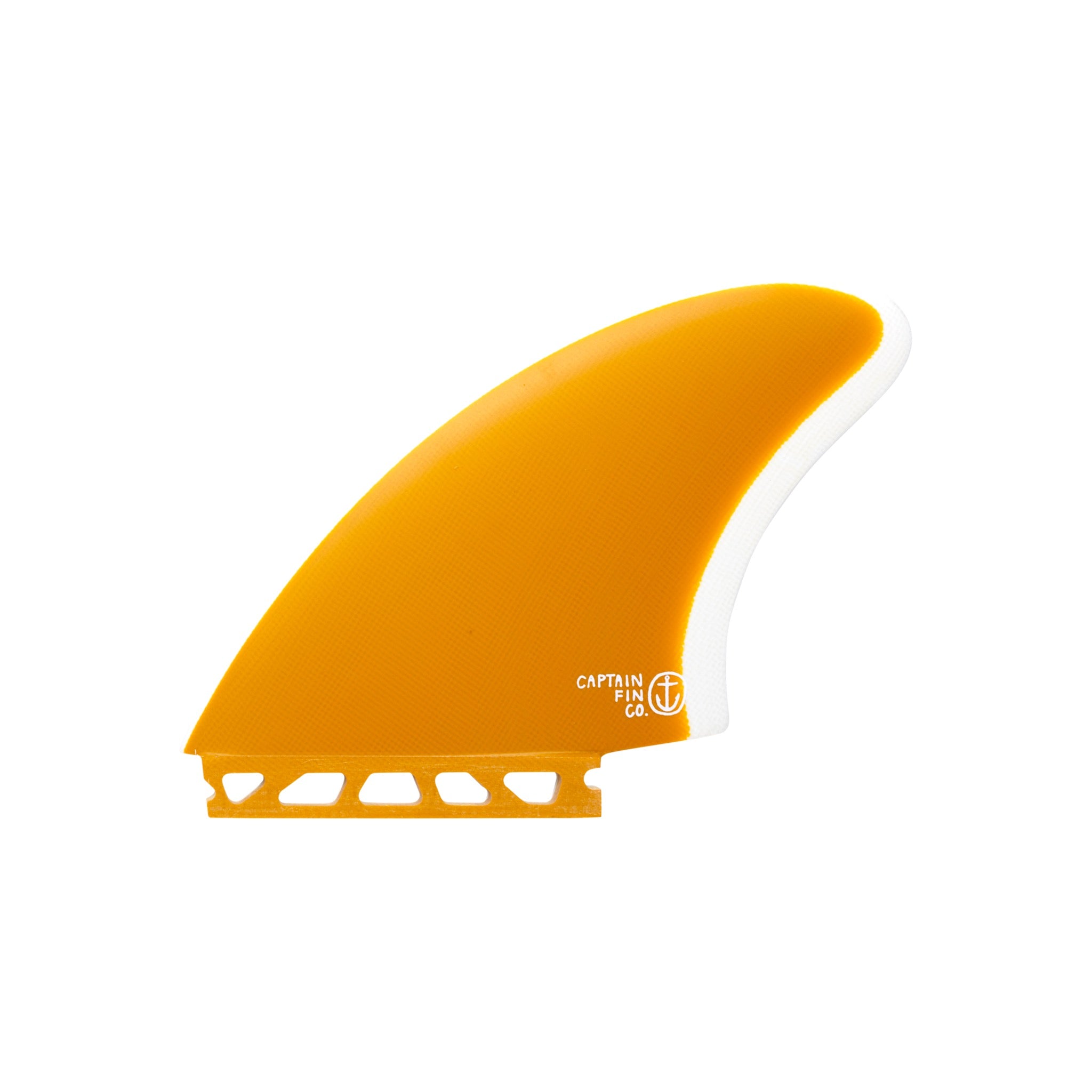 新品未使用】CAPTAIN FIN CF KEEL5.35 FUTURE CAPTIAN FIN キャプテン