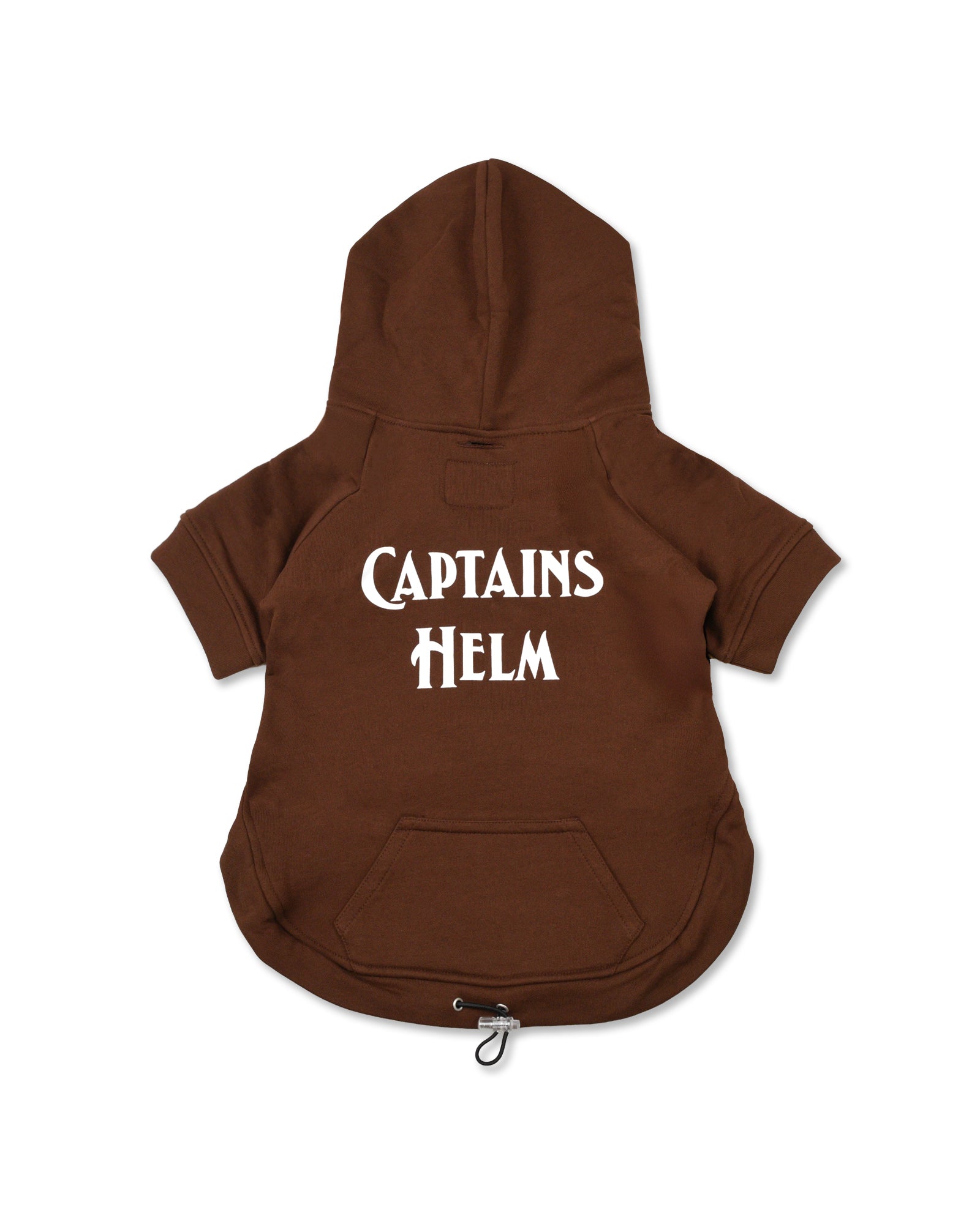 LIFE STYLE] OTHERS – CAPTAINS HELM