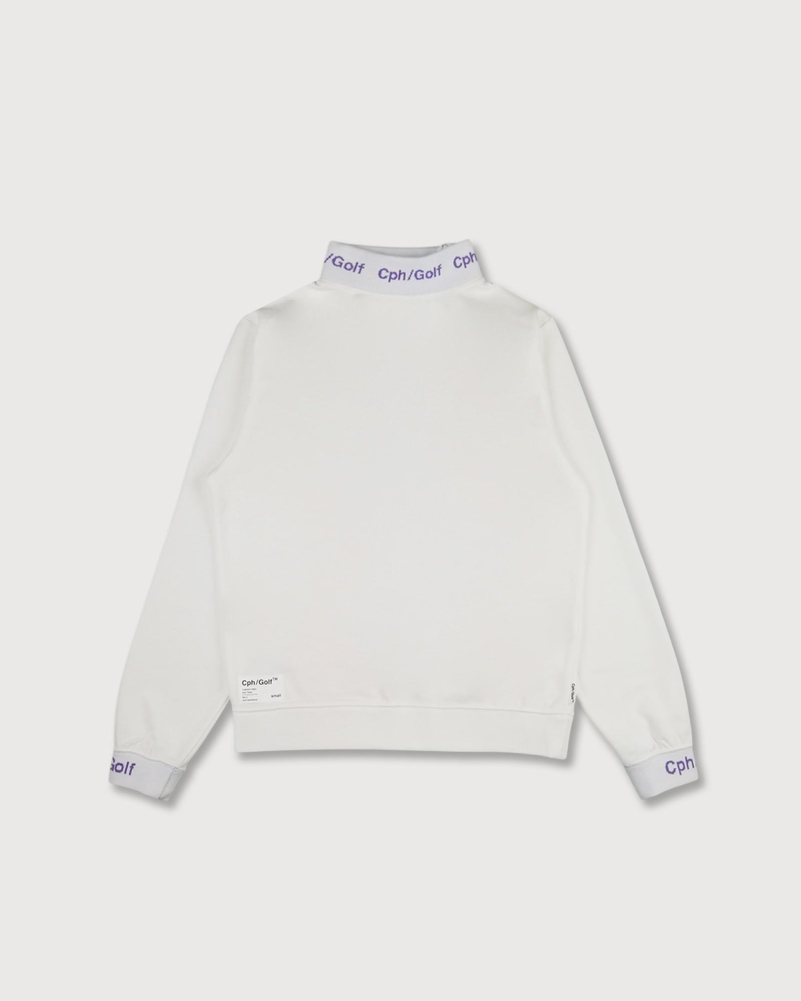 ARCHIVE – Cph/Golf™︎