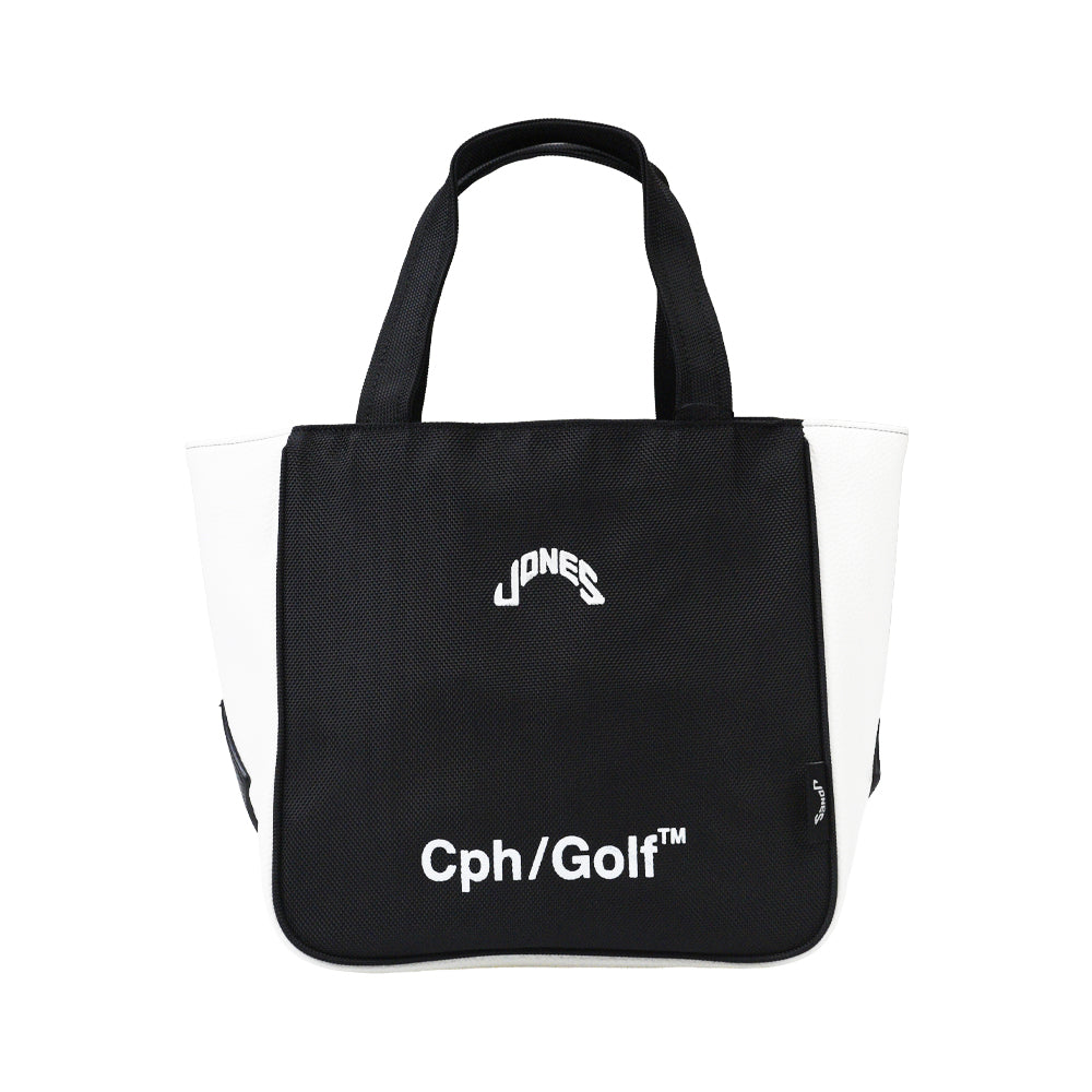 Cph/Golf™️ | I'm Not a Golf Gentleman. – Cph/Golf™︎