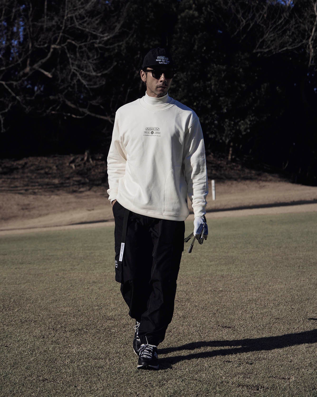 DSC5158_2048x.jpg?v=1742377560