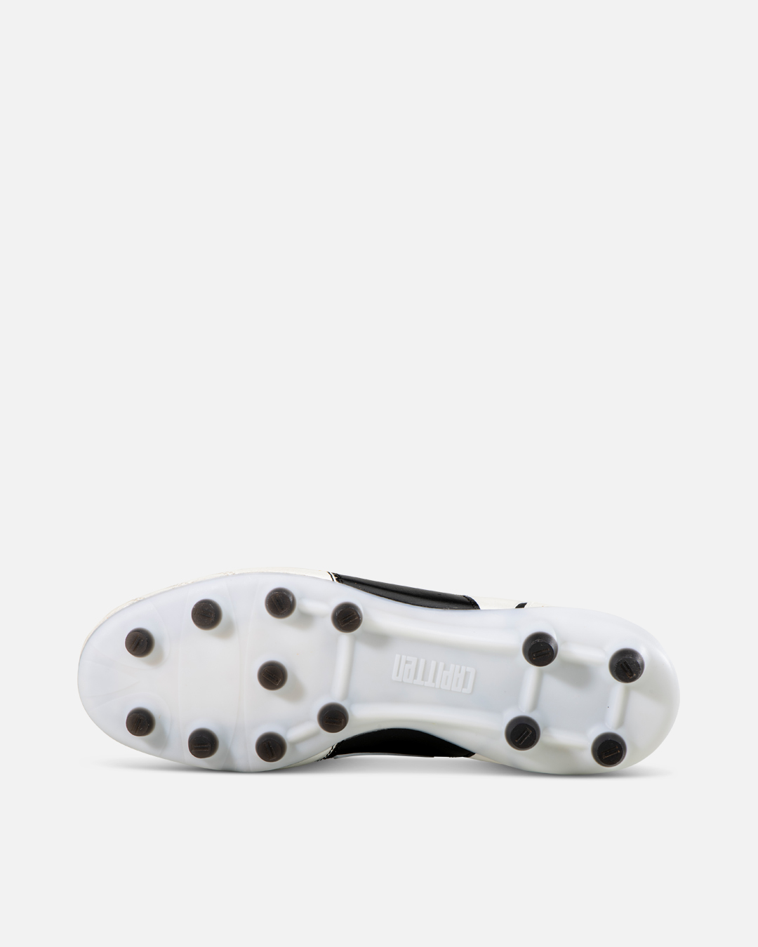 Capitten One Pro - Capitten