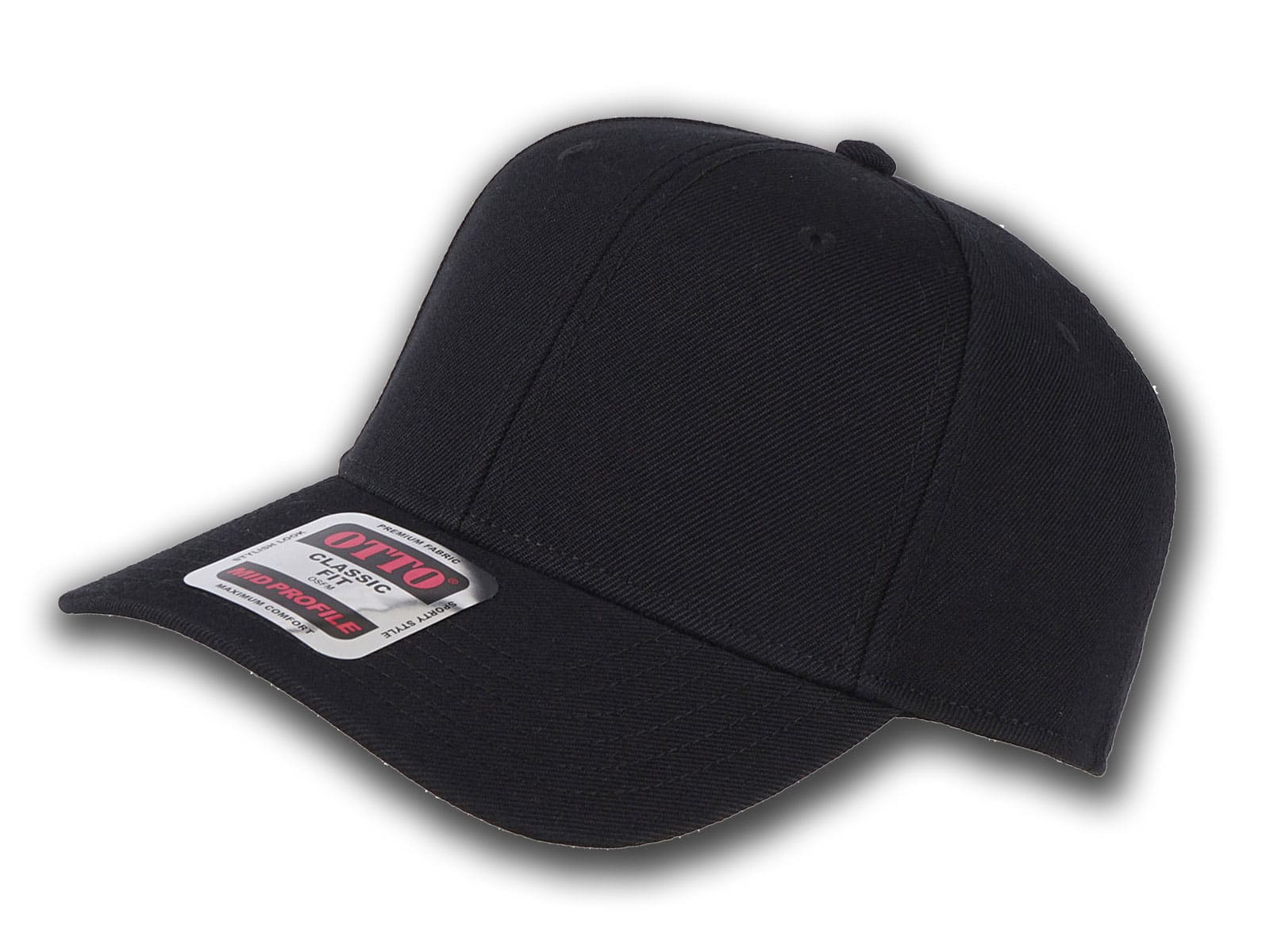 商品一覧 – CAP ORIGINAL キャップオリジナル