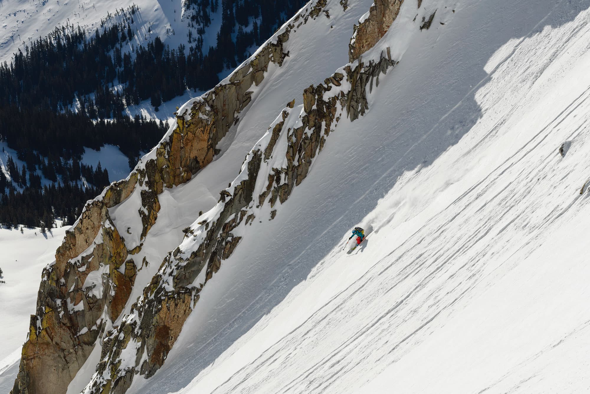 G3（ジースリー）|スキー板/スキービンディング/スキン・シール/スキー