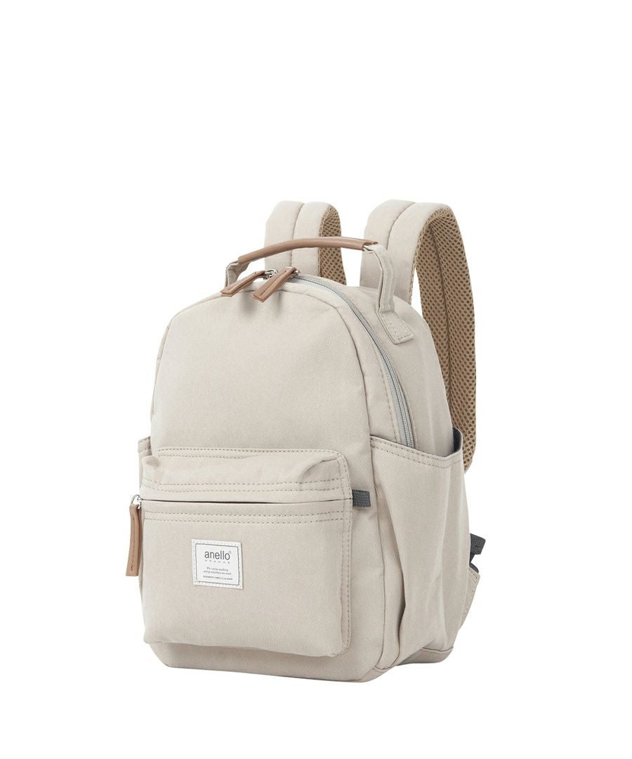 ミニリュック/motte | リュック・バックパック | CARROT ONLINE 【公式】