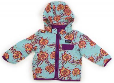 最大90%OFF】Patagonia(パタゴニア)の子供服 | キャリーオン