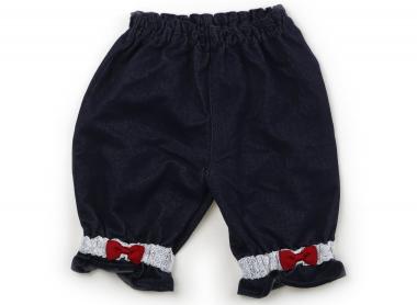 最大90%OFF】Shirley Temple(シャーリーテンプル)の子供服 P.2