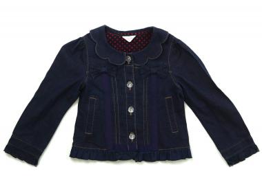 最大90%OFF】Shirley Temple(シャーリーテンプル)の子供服 P.2