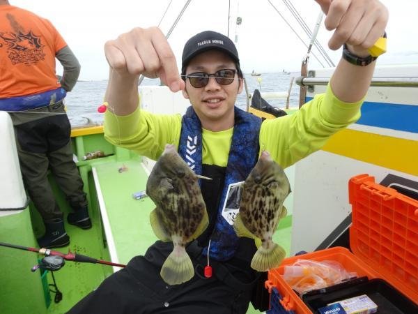 ダイワ 両軸リール 24アドミラ(ADMIRA) A150XHL(左)【即日発送