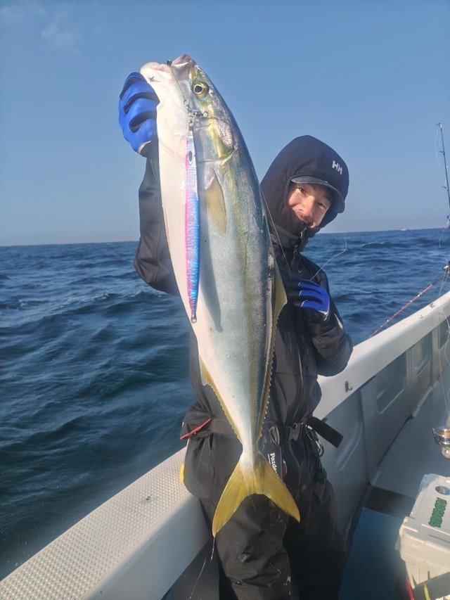 ﾀﾞｲﾜ ｿﾙﾃｨｶﾞ R J62S-3 LO (ｽﾋﾟﾆﾝｸﾞ 1ﾋﾟｰｽ)【大型商品】(J62S-3 LO): 竿