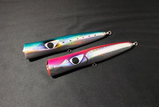 岩槻インター店 [釣具のキャスティング]