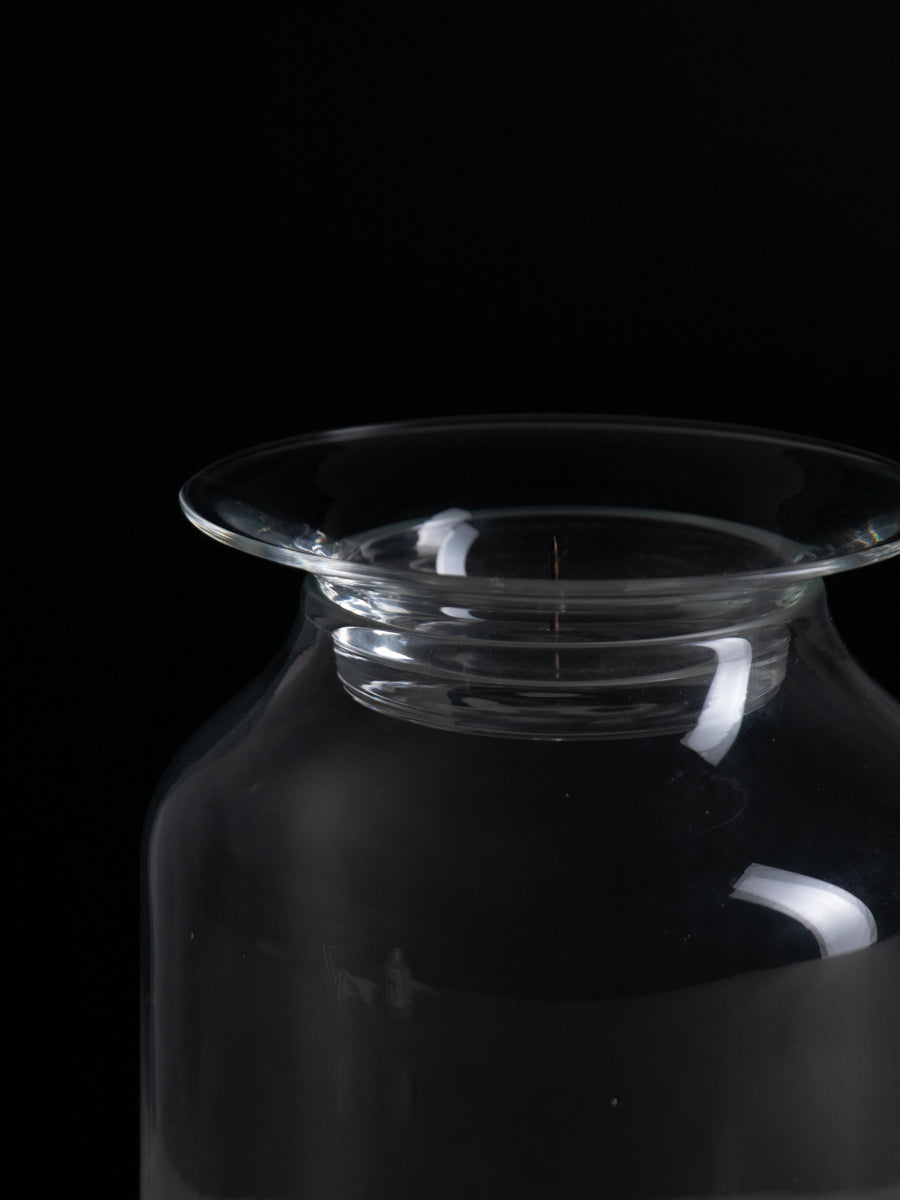 キャンドルホルダー（洋）