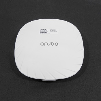 オリックス・レンテック | ARUBA AP-515(JP)Unified AP Q9H61A - ICT