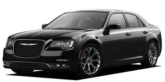 300（クライスラー）の歴代モデル・グレード別カタログ情報｜中古車