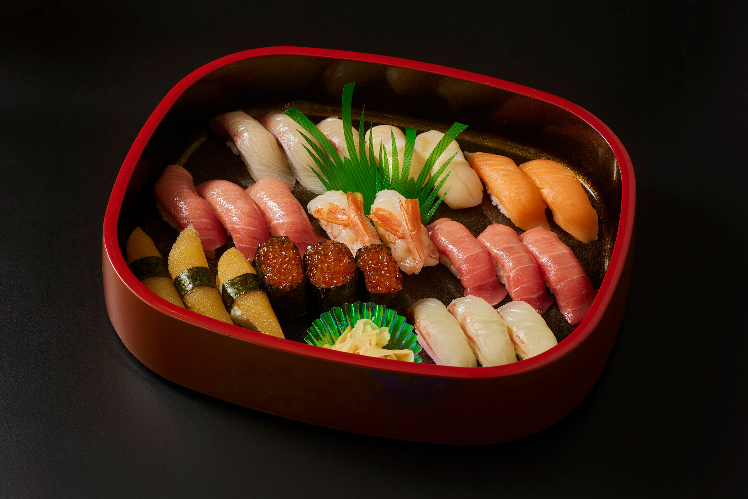 さー [希少] 特上寿司職人 寿司職人回転寿司 セット さー [希少] 特上